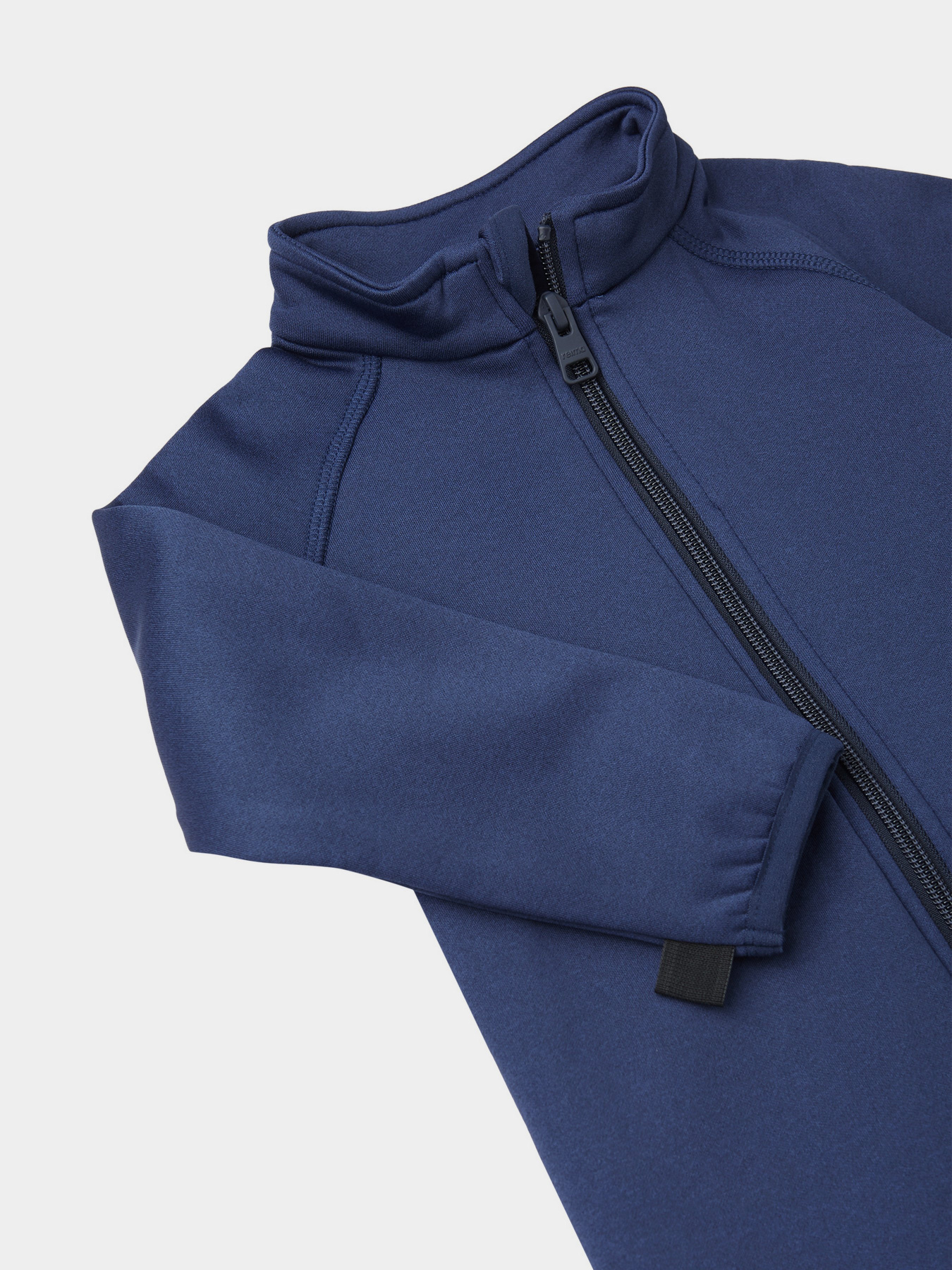 Комбінезон REIMA модель 516443B_6980 Фото