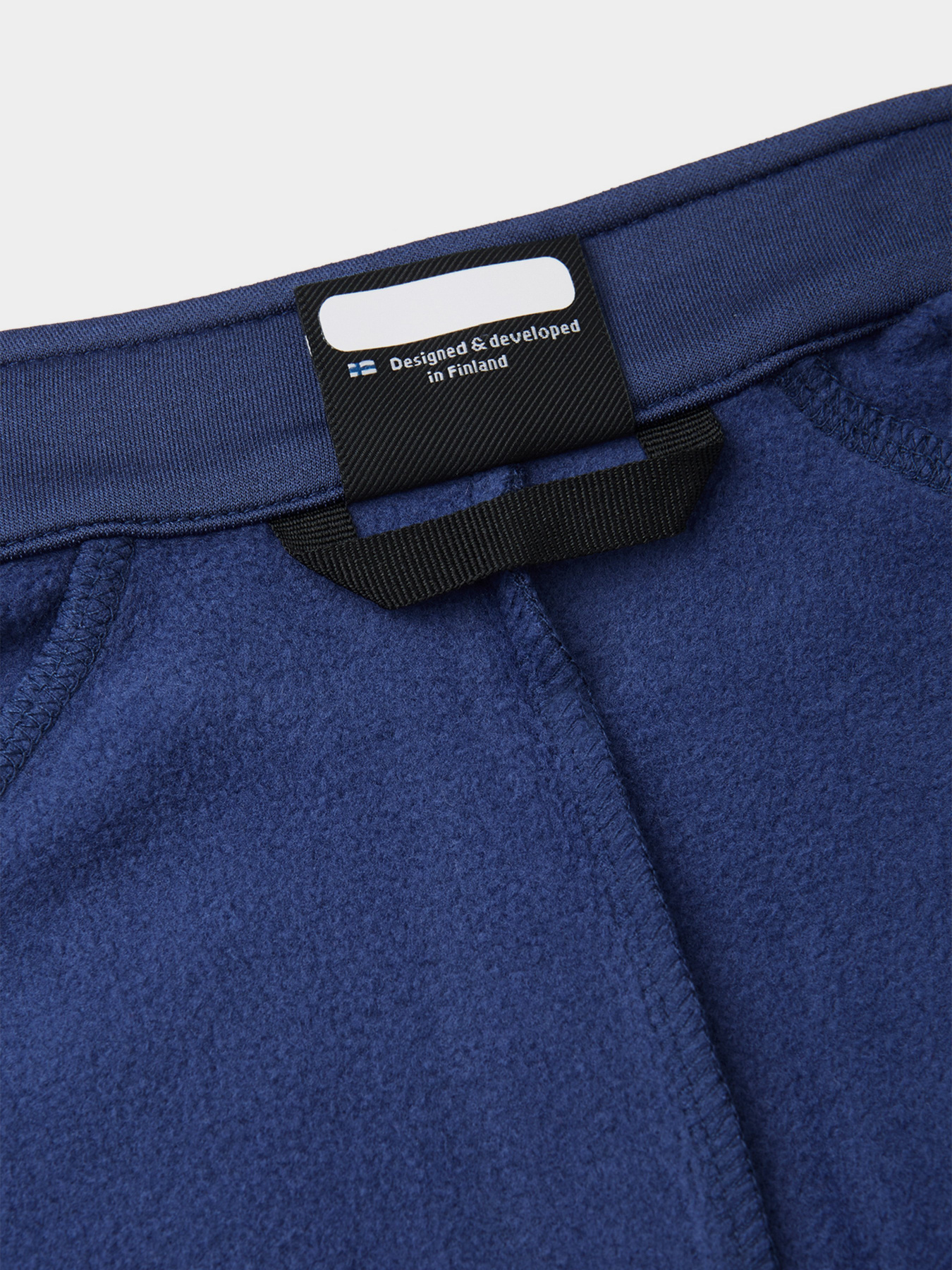 Комбінезон REIMA модель 516443B_6980 Фото