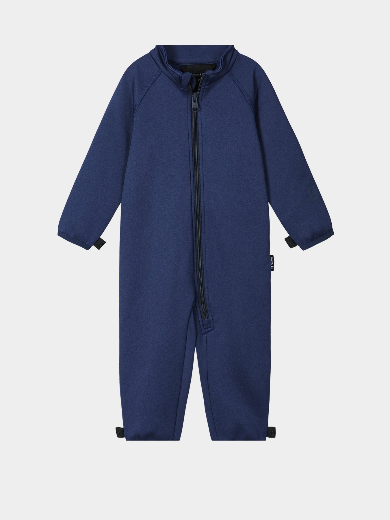 Комбінезон REIMA модель 516443B_6980 Фото