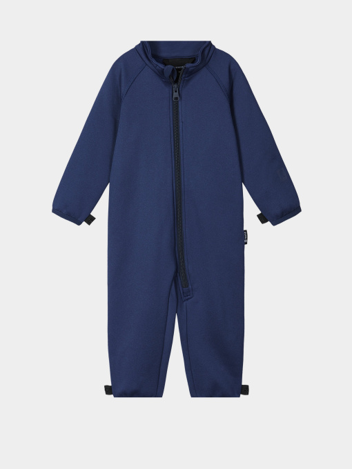 Комбинезон REIMA модель 516443B_6980 Фото