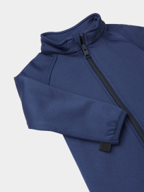 Комбінезон REIMA модель 516443B_6980 Фото