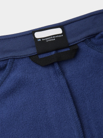 Комбінезон REIMA модель 516443B_6980 Фото