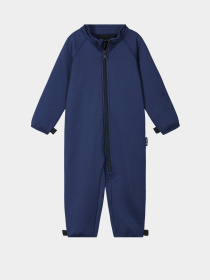 Комбінезон REIMA модель 516443B_6980 Фото