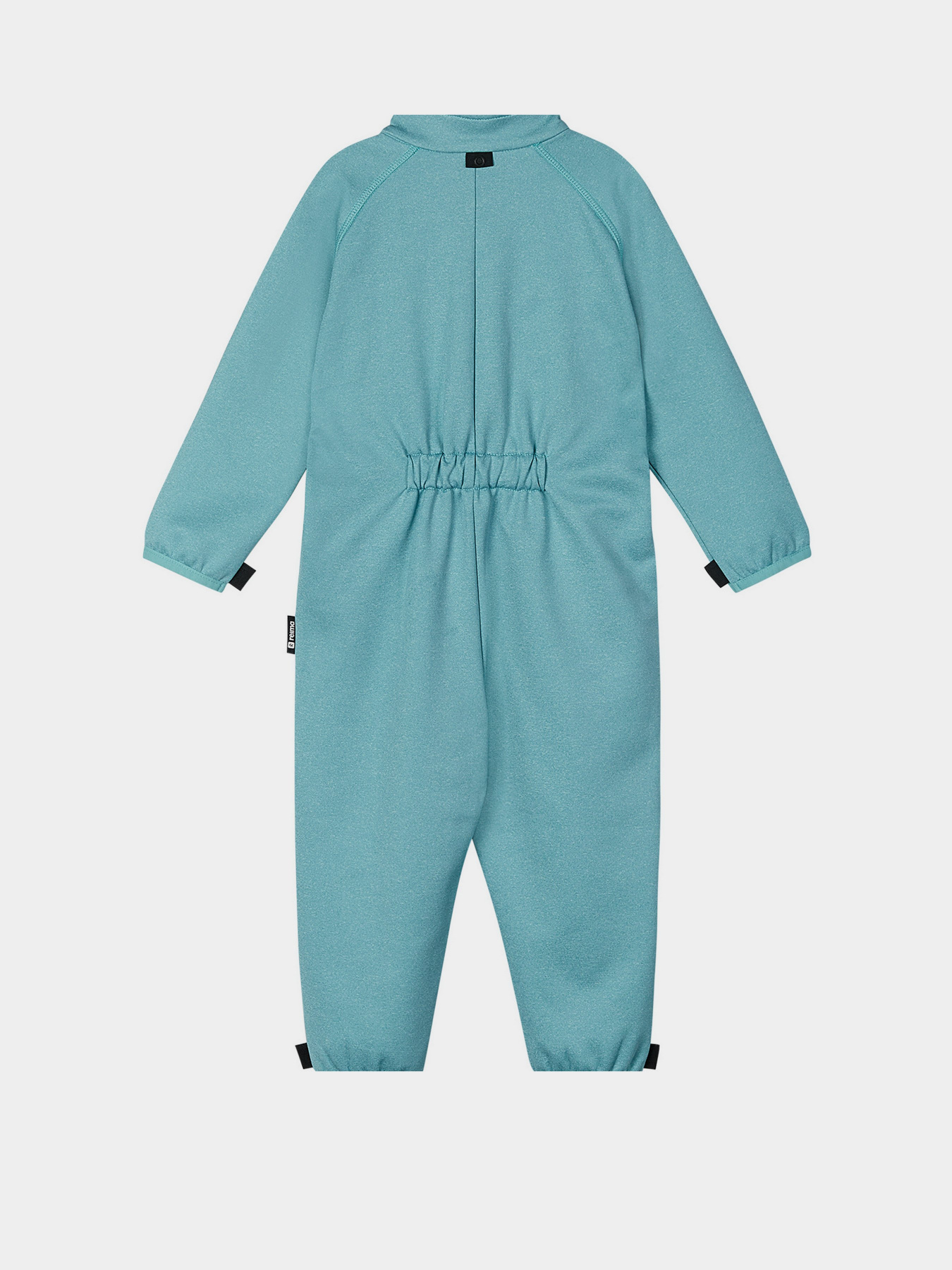 Комбінезони REIMA модель 516443B_7600 Фото