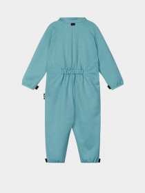 Комбінезони REIMA модель 516443B_7600 Фото