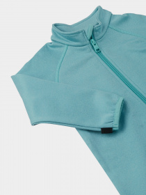 Комбінезони REIMA модель 516443B_7600 Фото