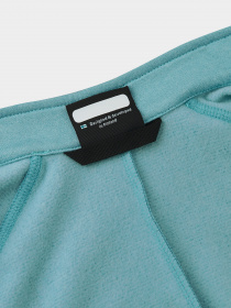 Комбінезони REIMA модель 516443B_7600 Фото