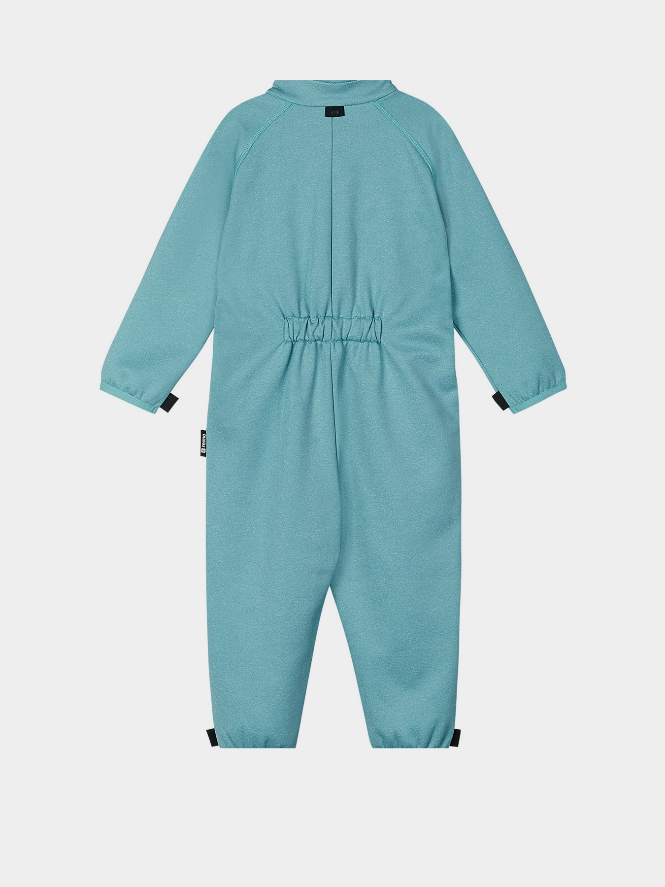 Комбинезоны REIMA модель 516443B_7600 Комбинезоны REIMA модель 516443B_7600 Фото