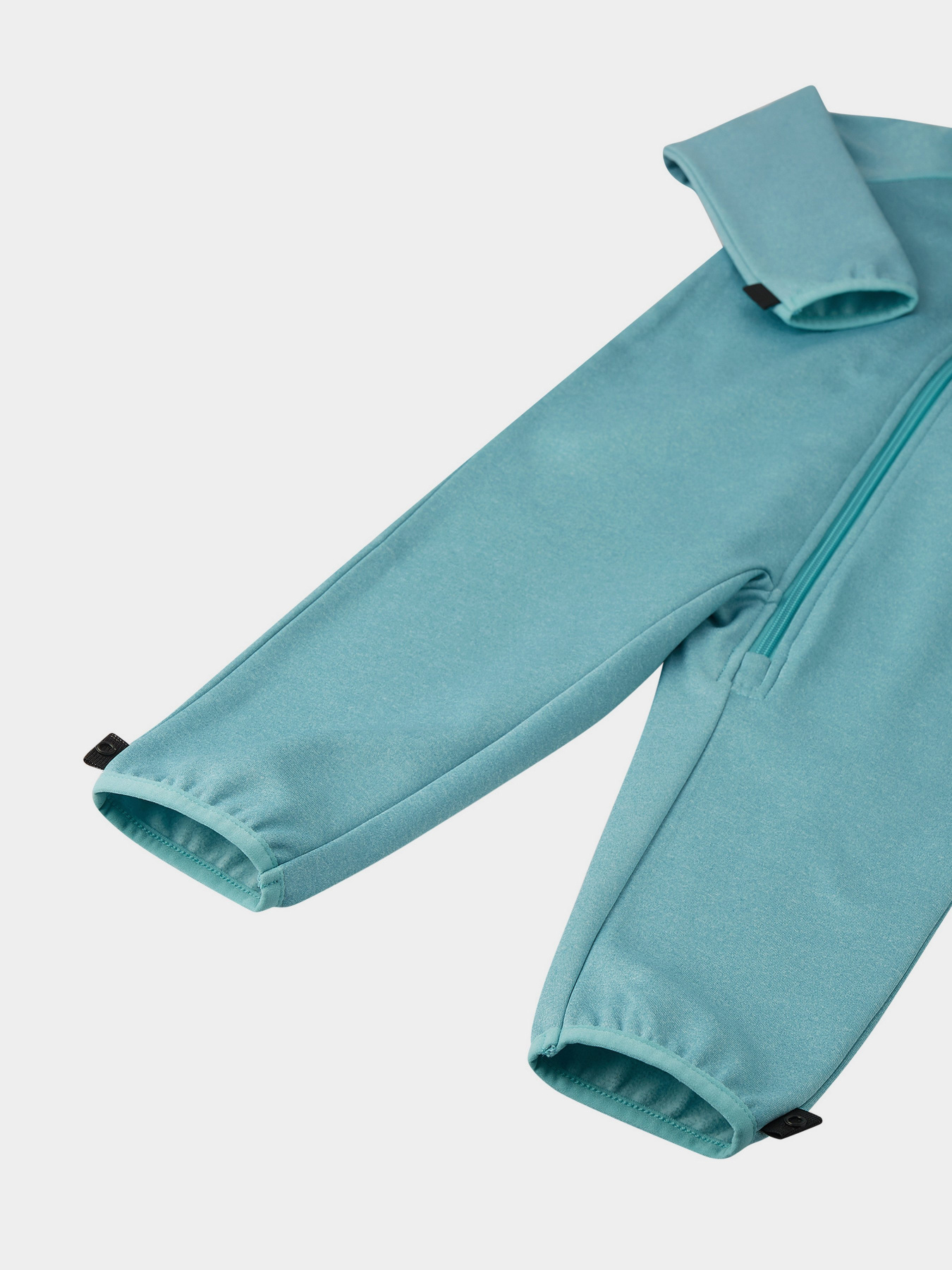 Комбинезоны REIMA модель 516443B_7600 Комбинезоны REIMA модель 516443B_7600 Фото