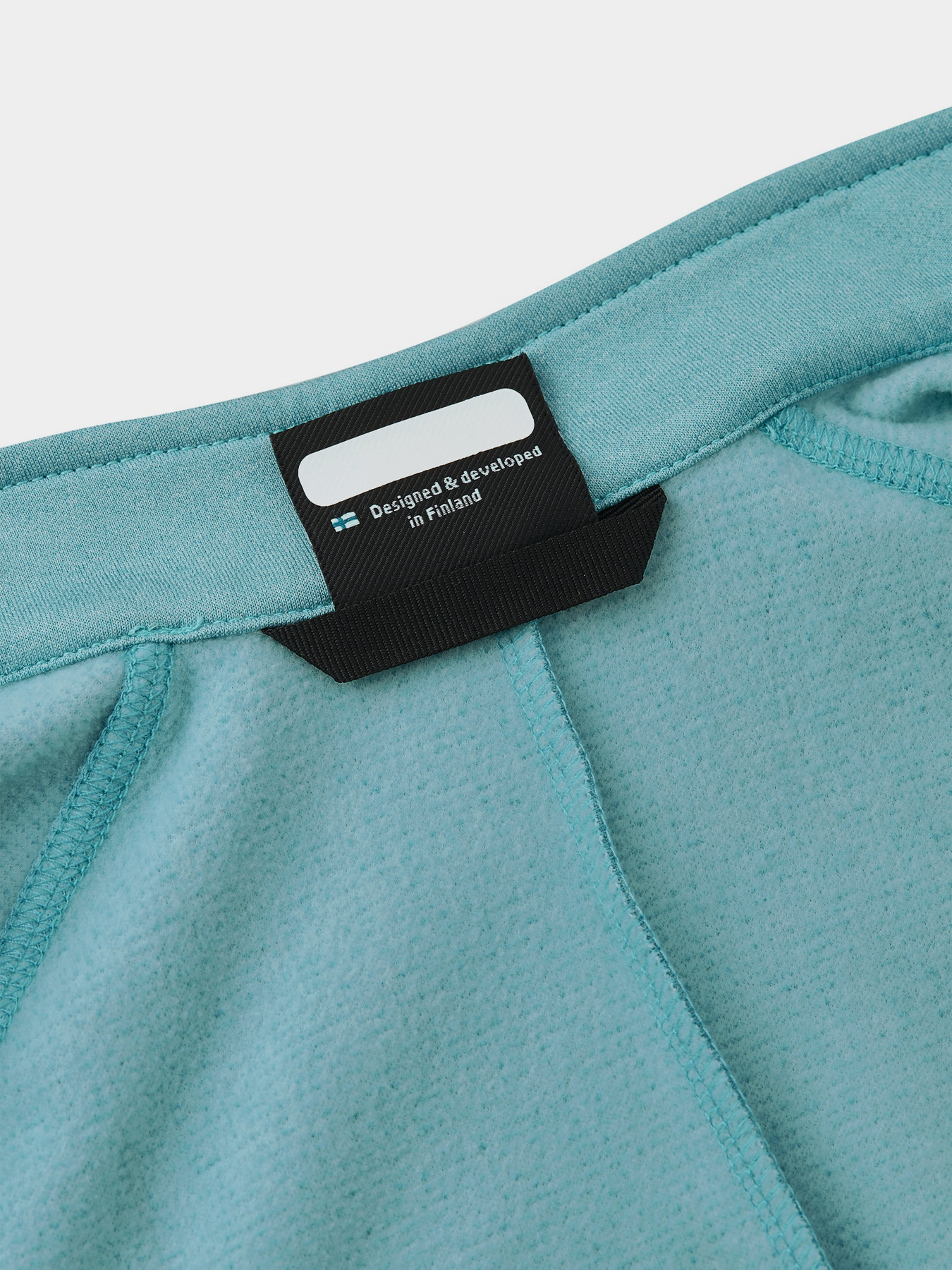 Комбинезоны REIMA модель 516443B_7600 Комбинезоны REIMA модель 516443B_7600 Фото