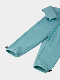 Комбинезоны REIMA модель 516443B_7600 Комбинезоны REIMA модель 516443B_7600 Фото