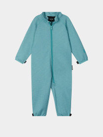 Комбинезоны REIMA модель 516443B_7600 Комбинезоны REIMA модель 516443B_7600 Фото