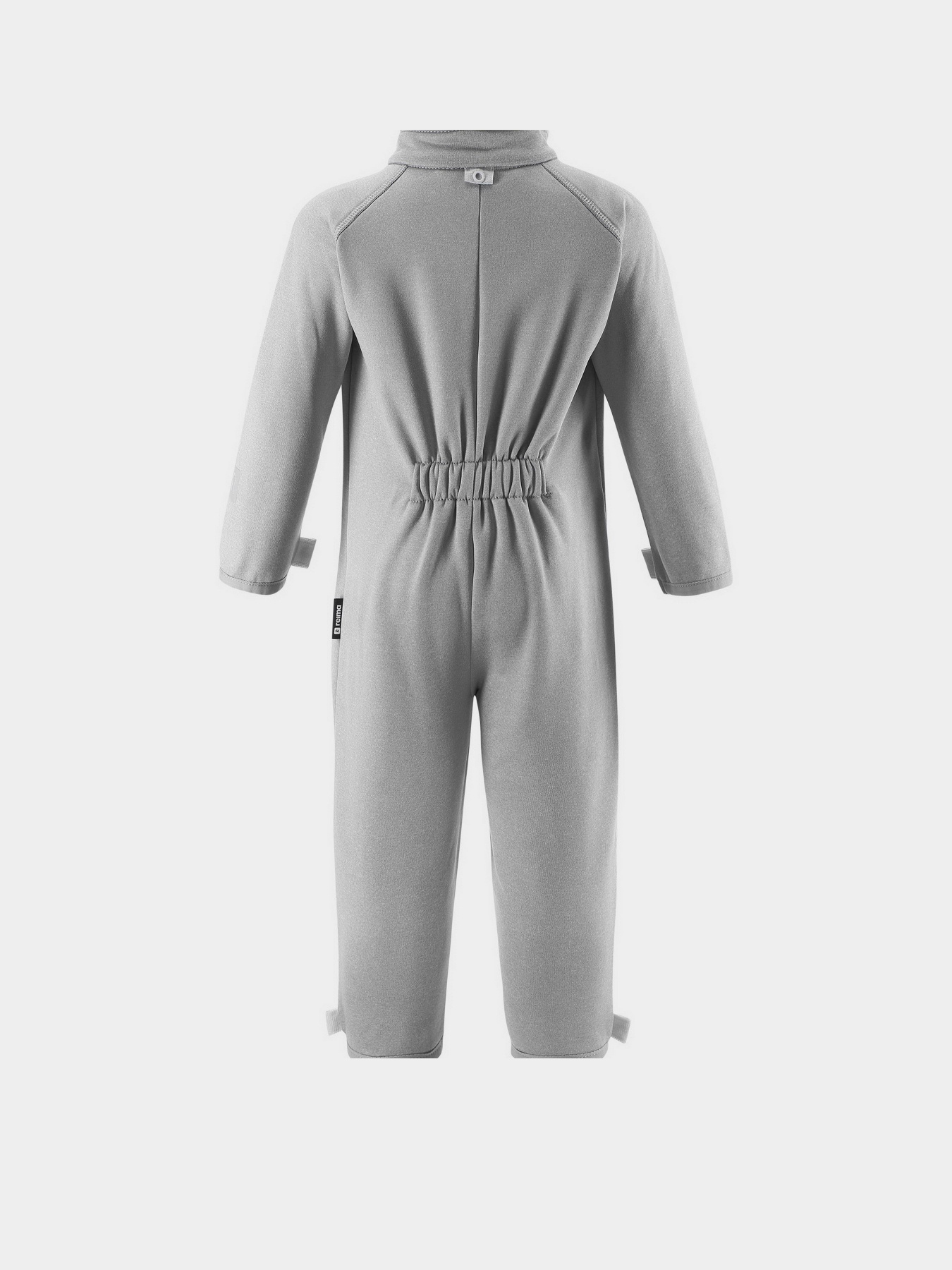 Комбинезон REIMA модель 516443B_9150 Фото