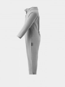 Комбинезон REIMA модель 516443B_9150 Фото