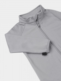 Комбинезон REIMA модель 516443B_9150 Фото