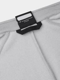 Комбинезон REIMA модель 516443B_9150 Фото