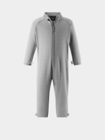 Комбінезон REIMA модель 516443B_9150 Фото