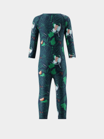 Костюм для плавания REIMA модель 516489B_6985 Костюм для плавания REIMA модель 516489B_6985 Фото