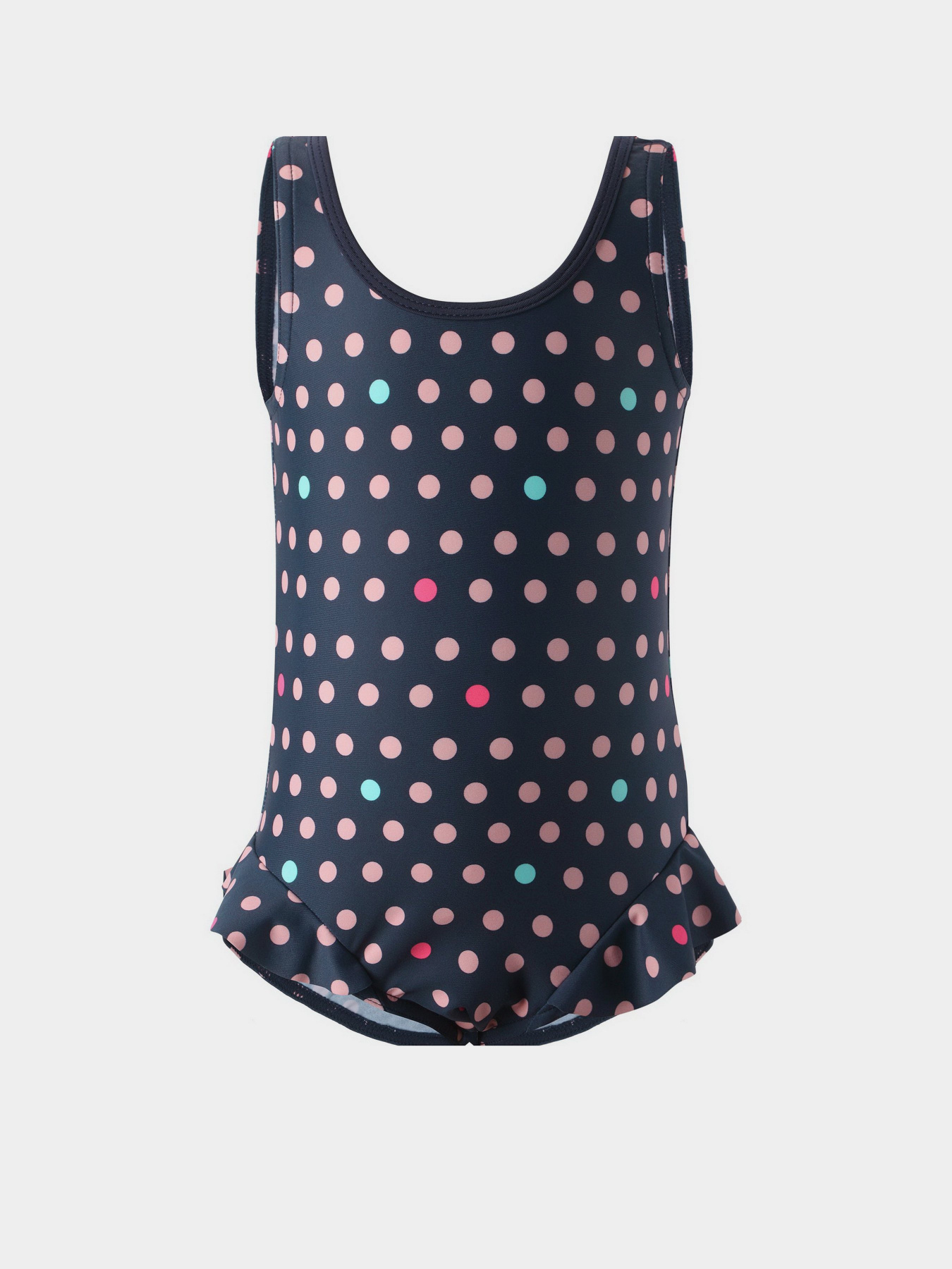 Купальник REIMA модель 516492B_6988 Фото