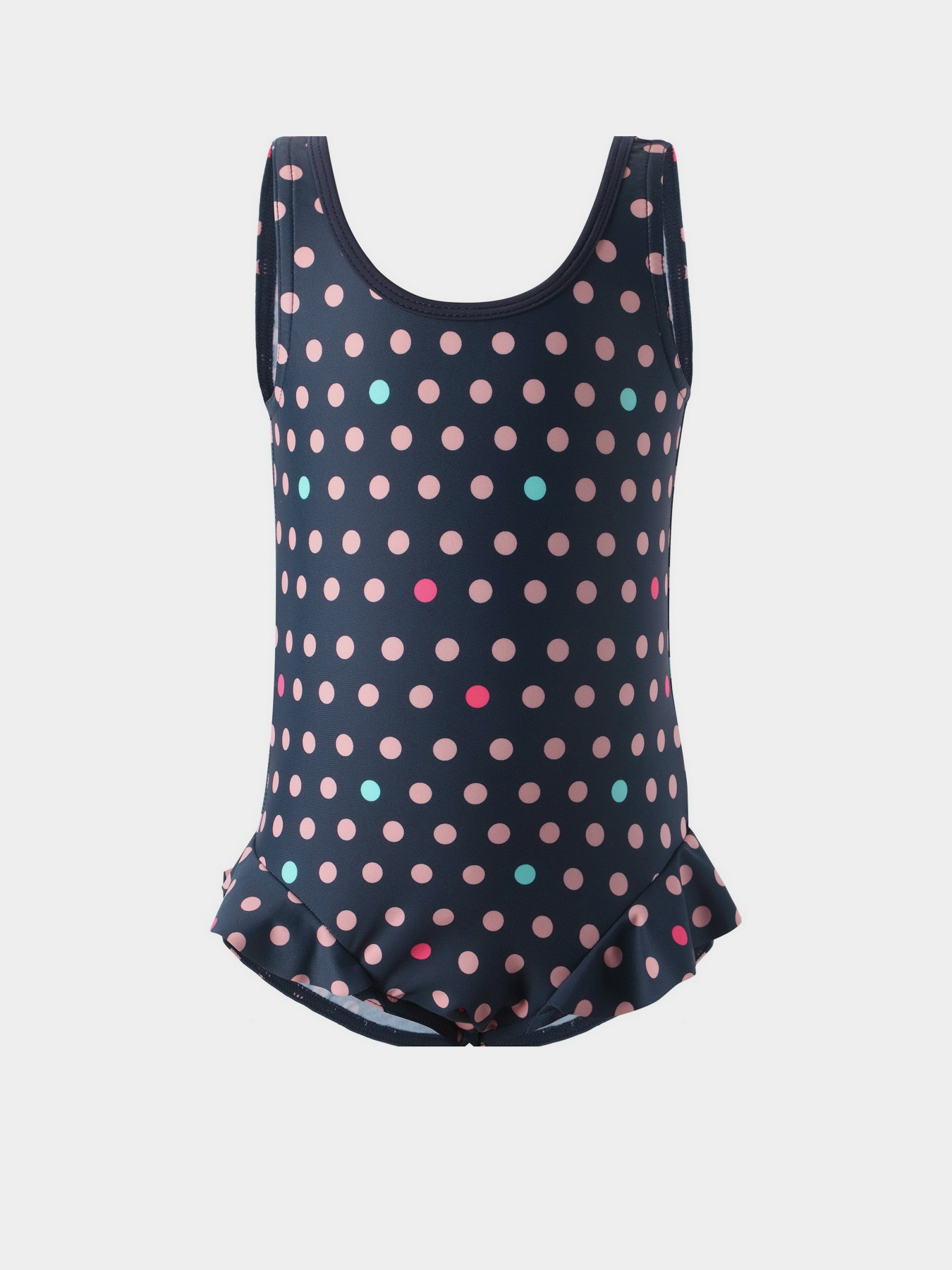 Купальник REIMA модель 516492B_6988 Купальник REIMA модель 516492B_6988 Фото