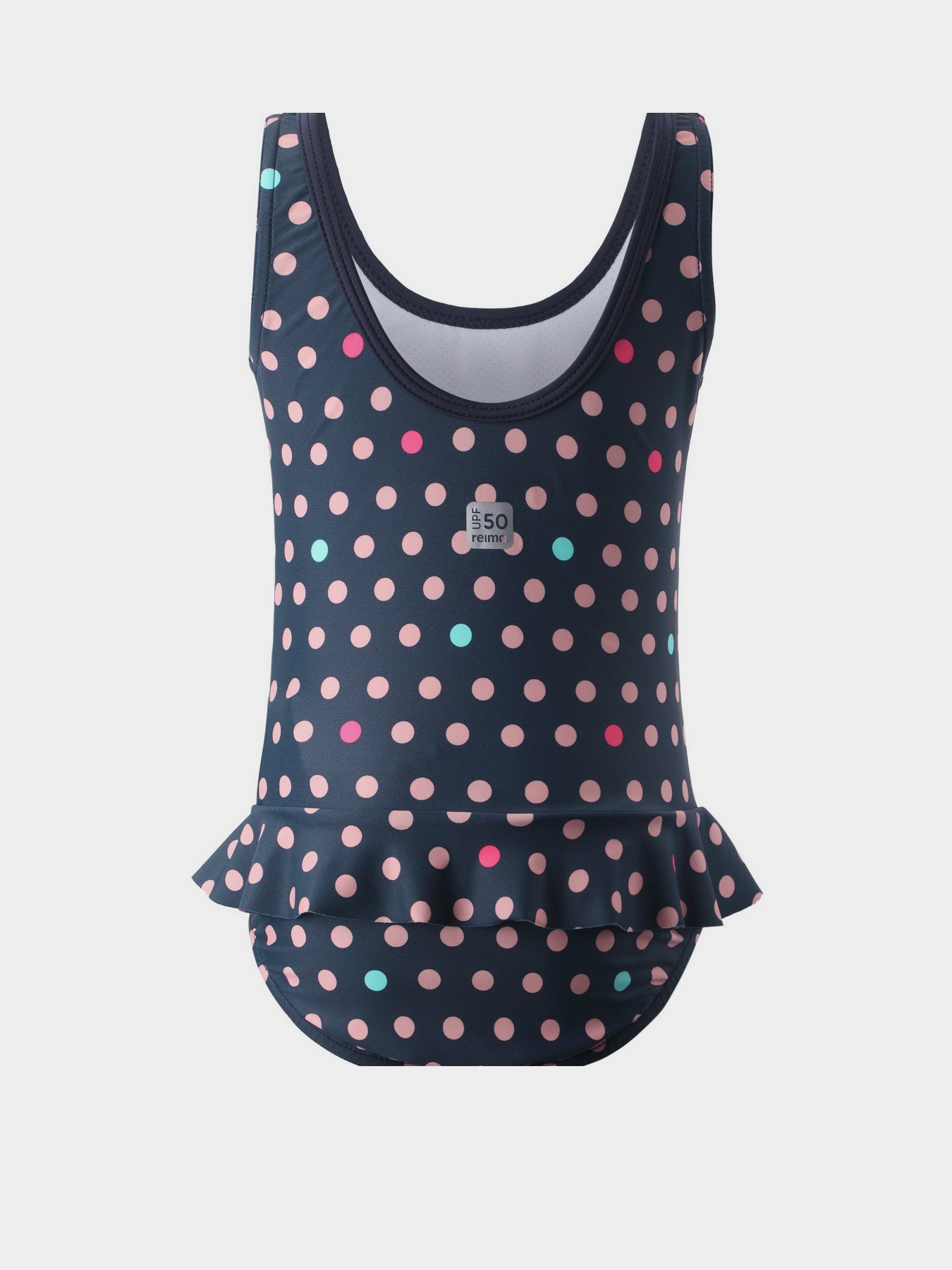 Купальник REIMA модель 516492B_6988 Купальник REIMA модель 516492B_6988 Фото