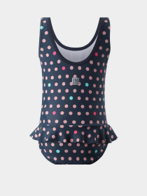 Купальник REIMA модель 516492B_6988 Купальник REIMA модель 516492B_6988 Фото