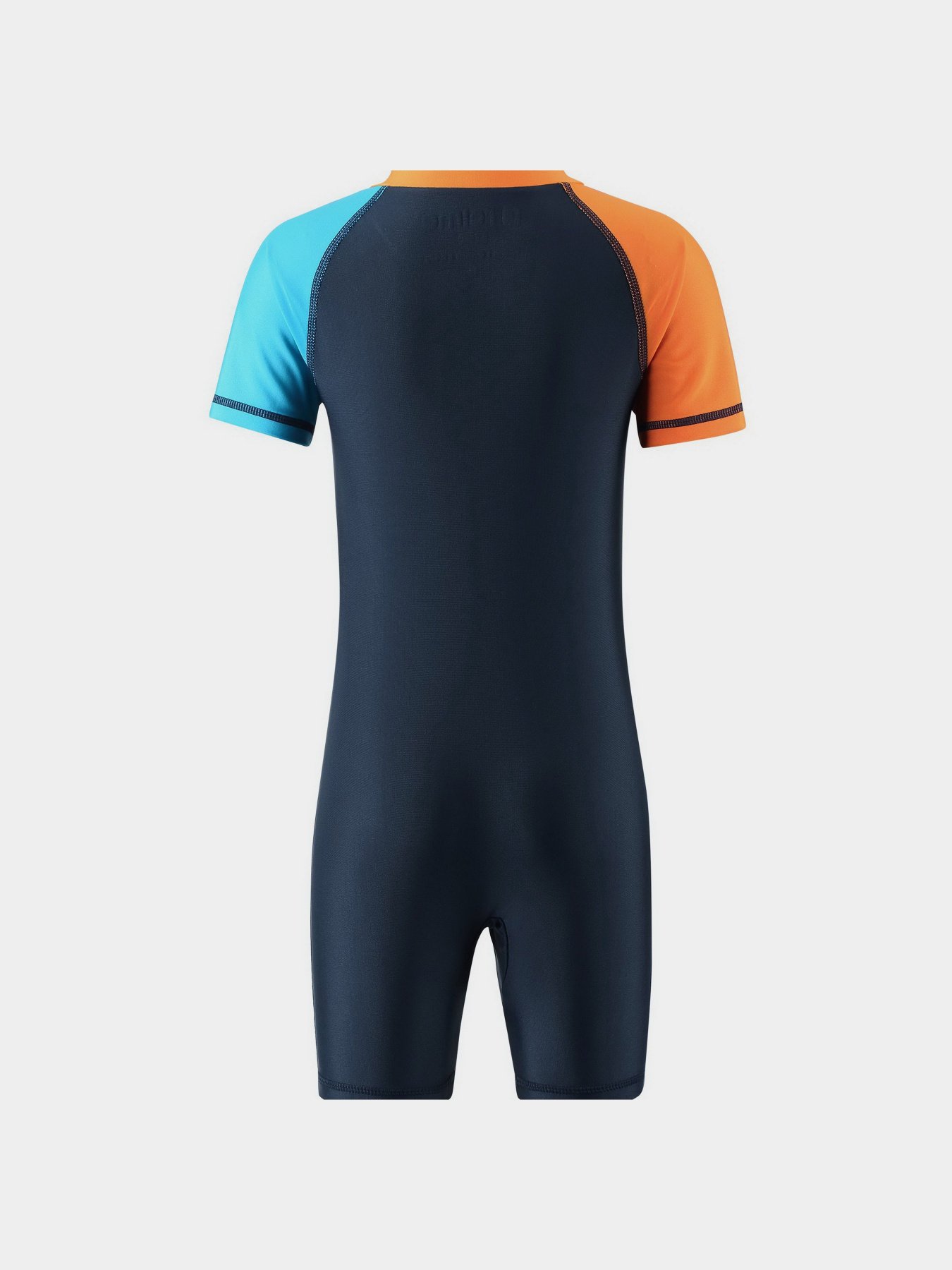 Костюм для плавания REIMA модель 516493A_6980 Фото