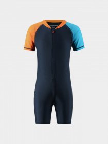 Костюм для плавания REIMA модель 516493A_6980 Фото