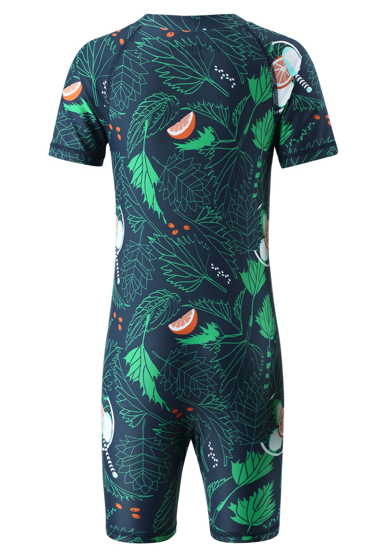 Костюм для плавання REIMA модель 516493B_6985 Фото