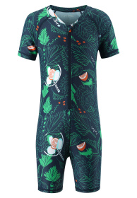 Костюм для плавання REIMA модель 516493B_6985 Фото