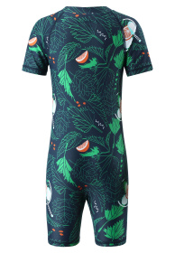 Костюм для плавання REIMA модель 516493B_6985 Фото