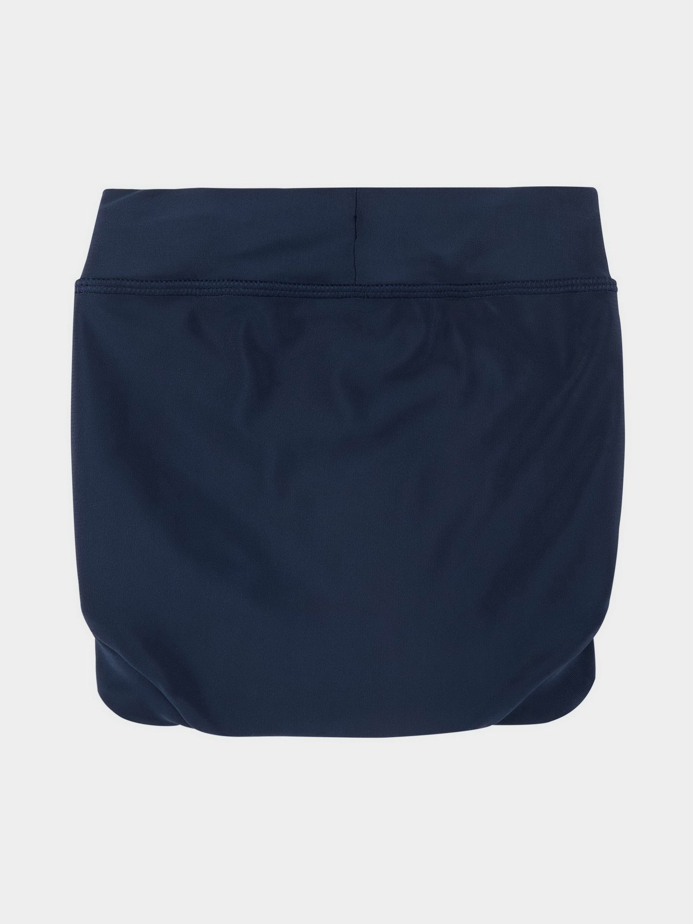 Плавки REIMA модель 516499A_6980 Фото