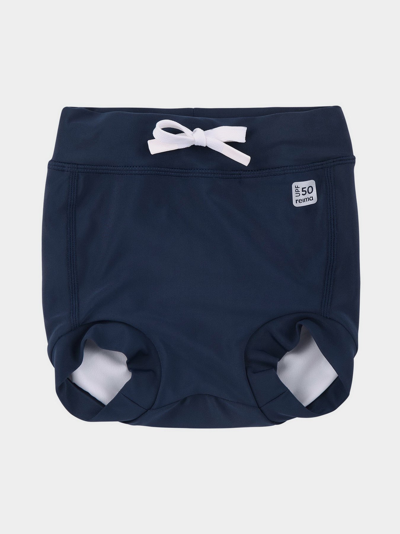 Плавки REIMA модель 516499A_6980 Фото