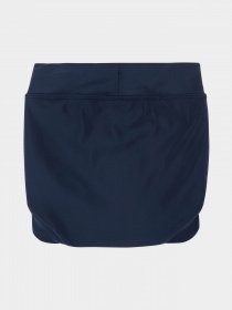 Плавки REIMA модель 516499A_6980 Фото