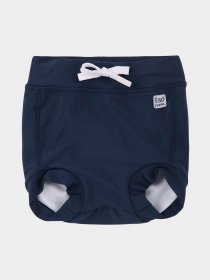 Плавки REIMA модель 516499A_6980 Фото