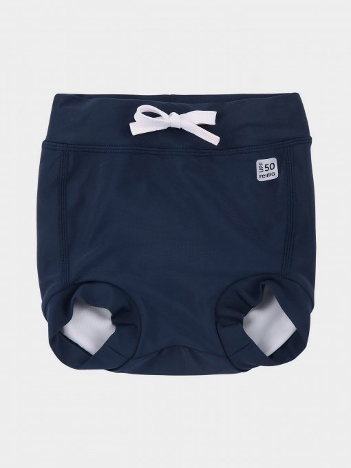 Плавки REIMA модель 516499A_6980 Фото