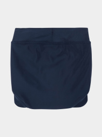 Плавки REIMA модель 516499A_6980 Плавки REIMA модель 516499A_6980 Фото