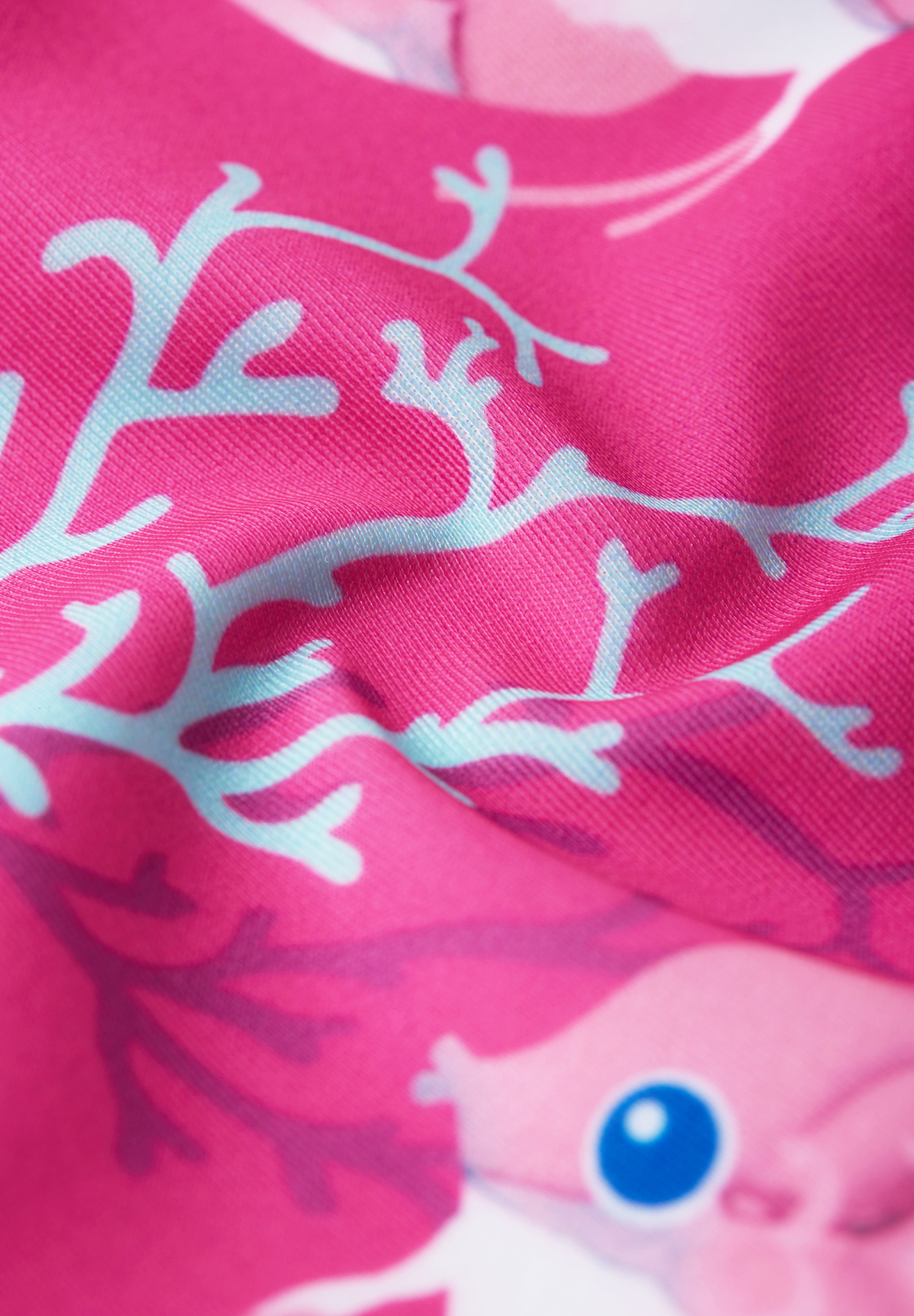 Купальник REIMA модель 516562_4606 Купальник REIMA модель 516562_4606 Фото