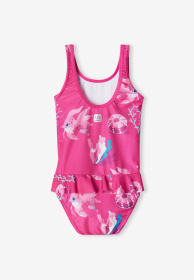 Купальник REIMA модель 516562_4606 Купальник REIMA модель 516562_4606 Фото