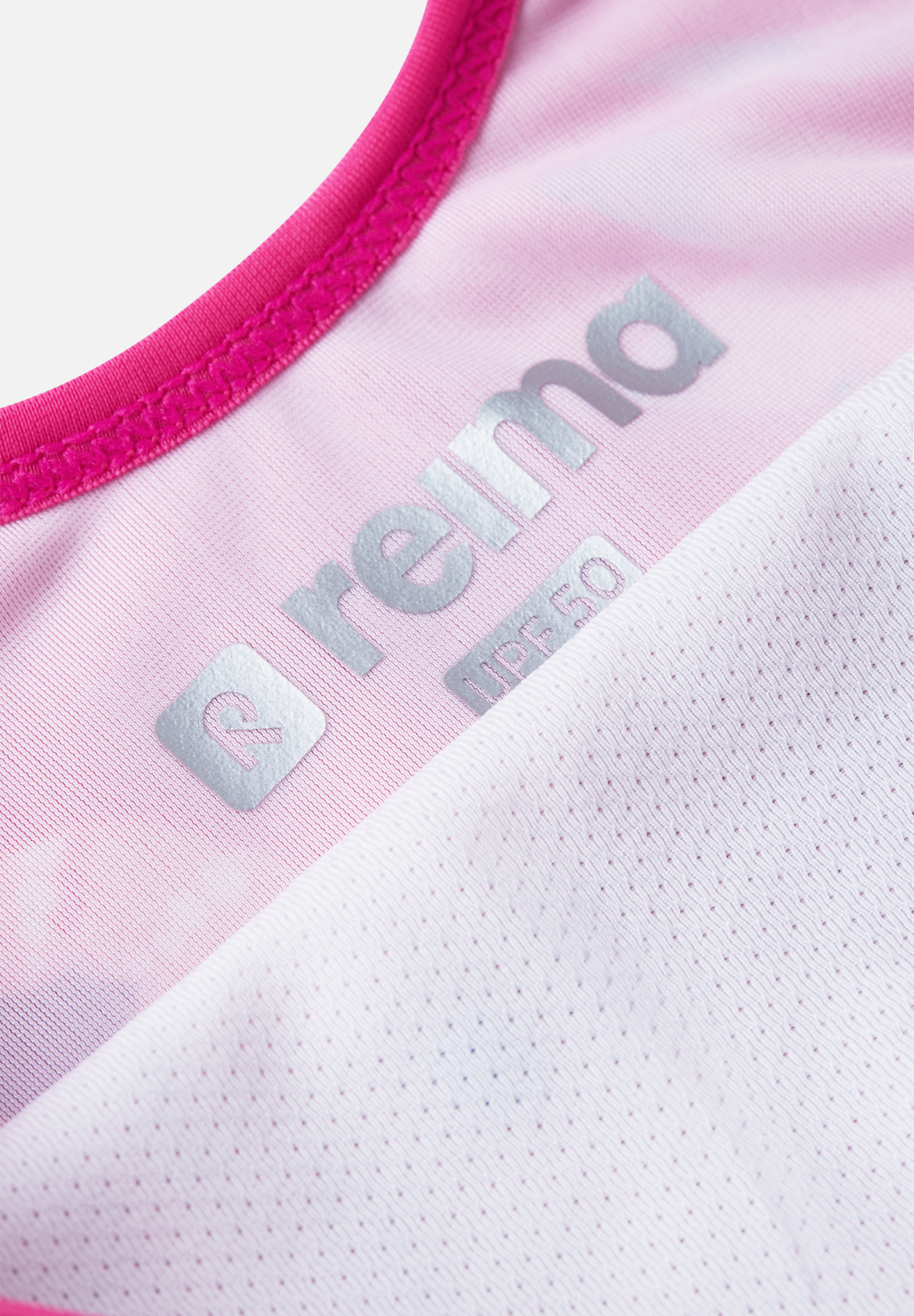 Купальник REIMA модель 516562_4606 Фото