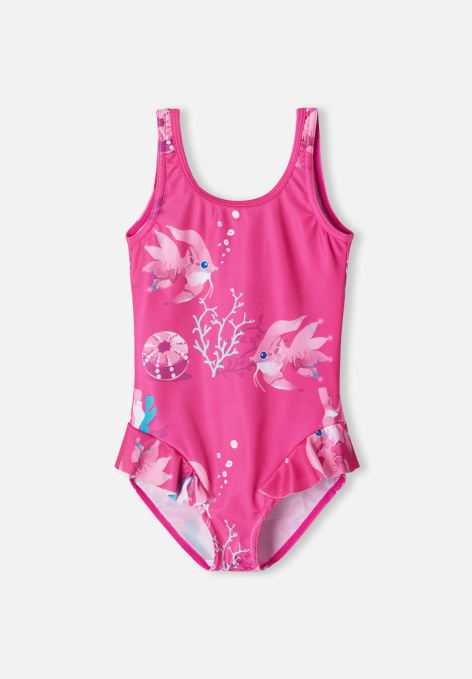 Купальник REIMA модель 516562_4606 Фото