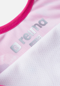 Купальник REIMA модель 516562_4606 Фото