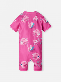 Купальник REIMA модель 516565_4606 Фото