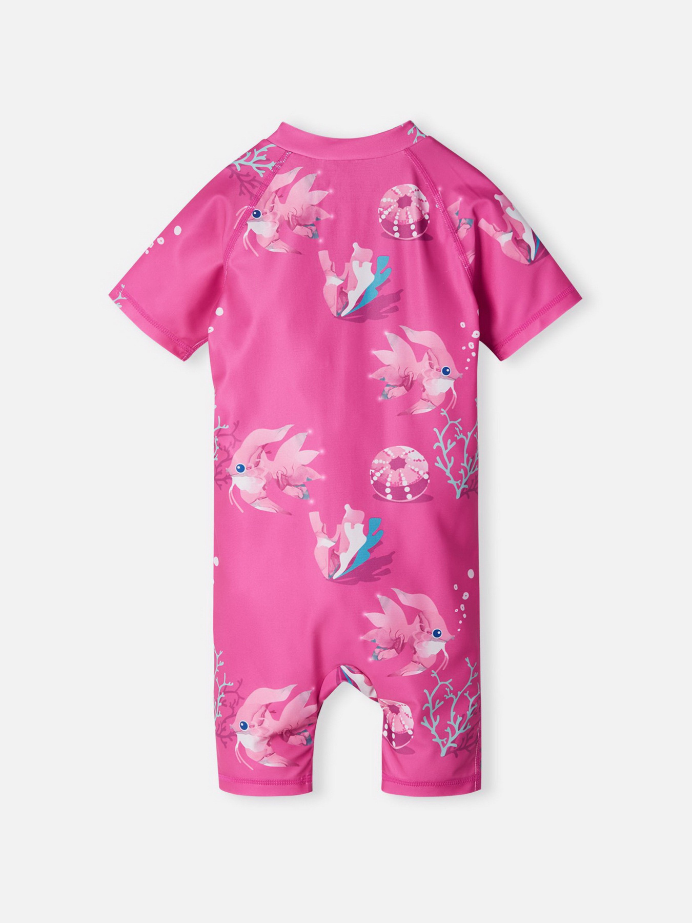 Купальник REIMA модель 516565_4606 Купальник REIMA модель 516565_4606 Фото