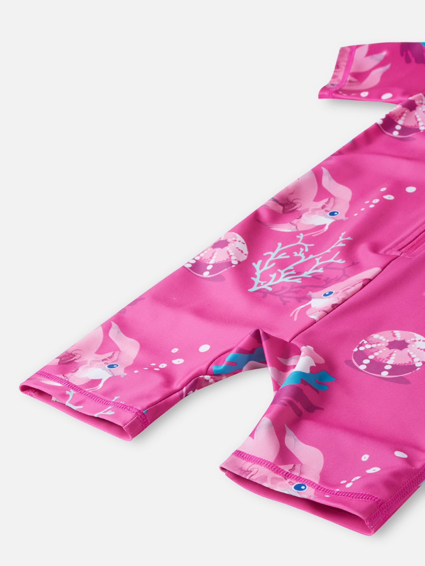 Купальник REIMA модель 516565_4606 Купальник REIMA модель 516565_4606 Фото