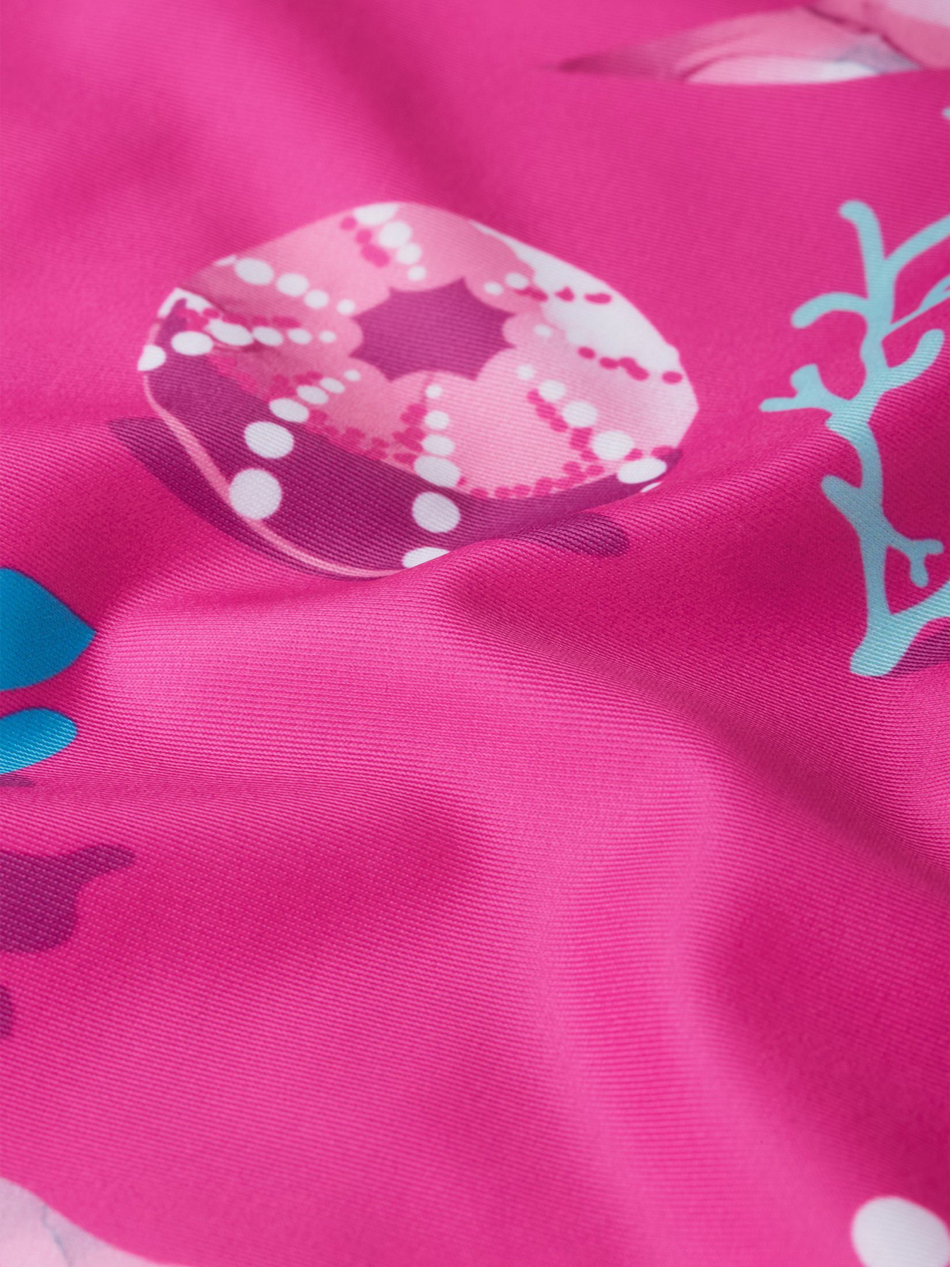 Купальник REIMA модель 516565_4606 Купальник REIMA модель 516565_4606 Фото