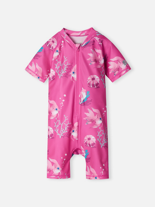 Купальник REIMA модель 516565_4606 Фото