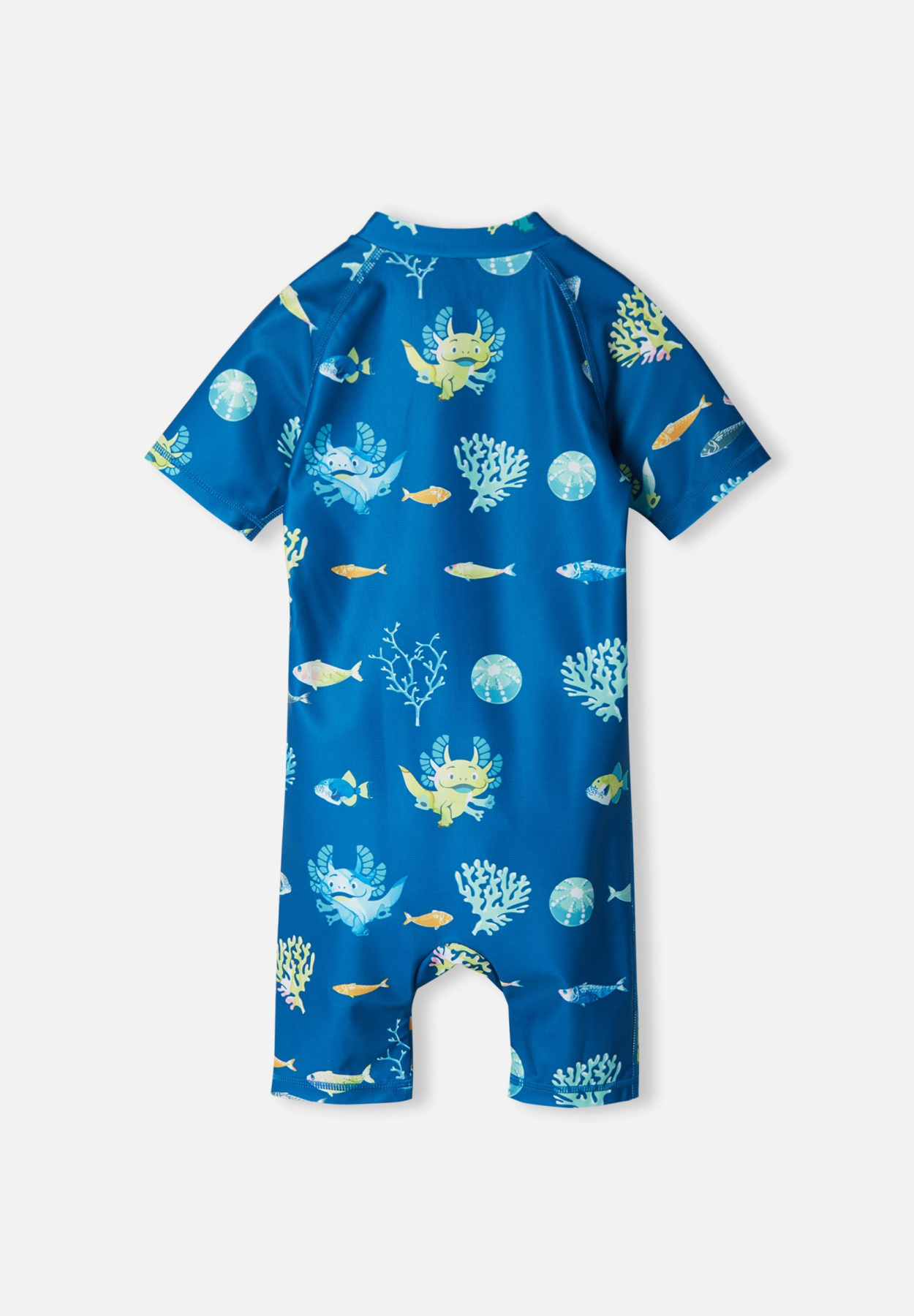 Костюм для плавання REIMA модель 516565_6683 Фото