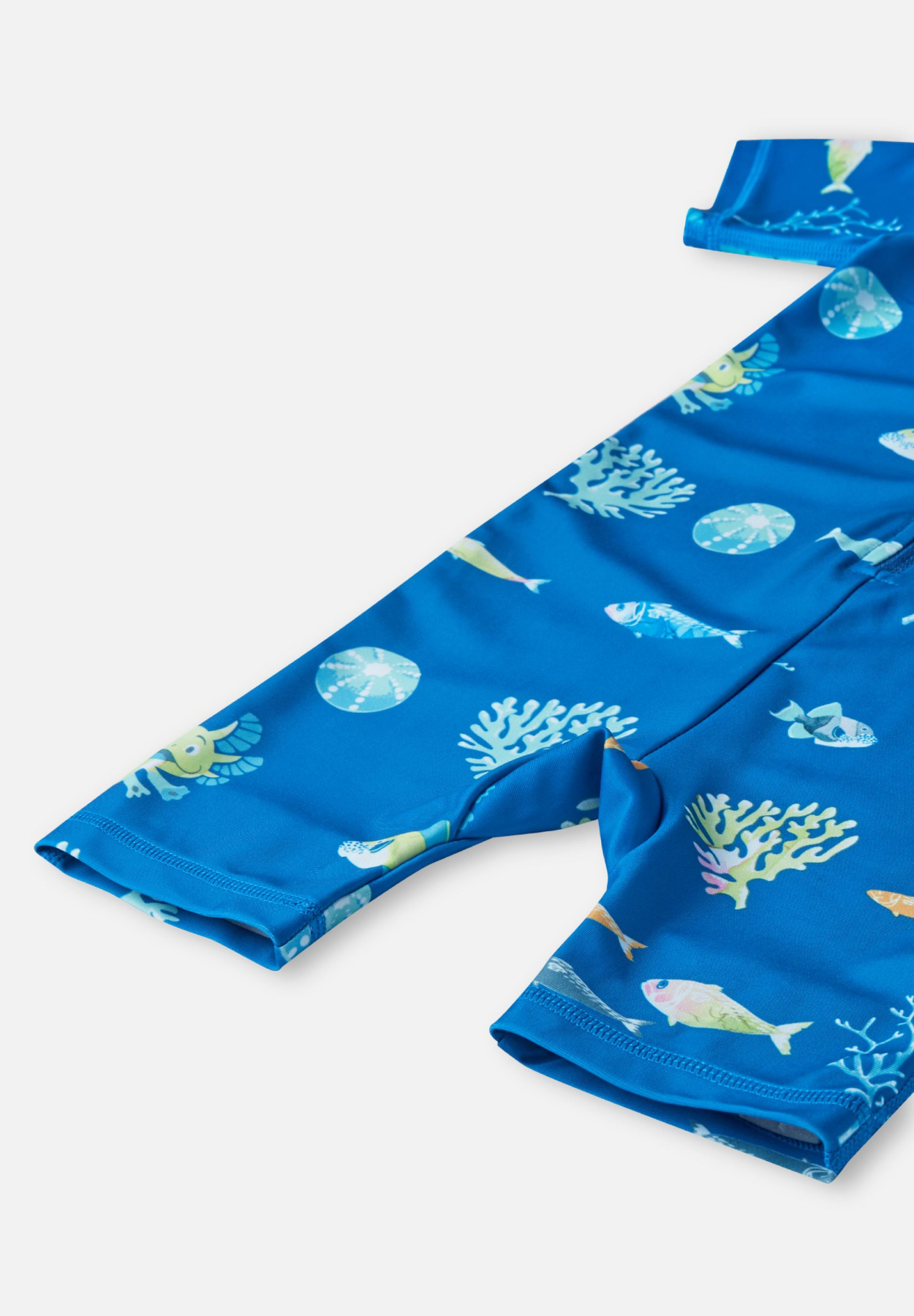 Костюм для плавання REIMA модель 516565_6683 Фото