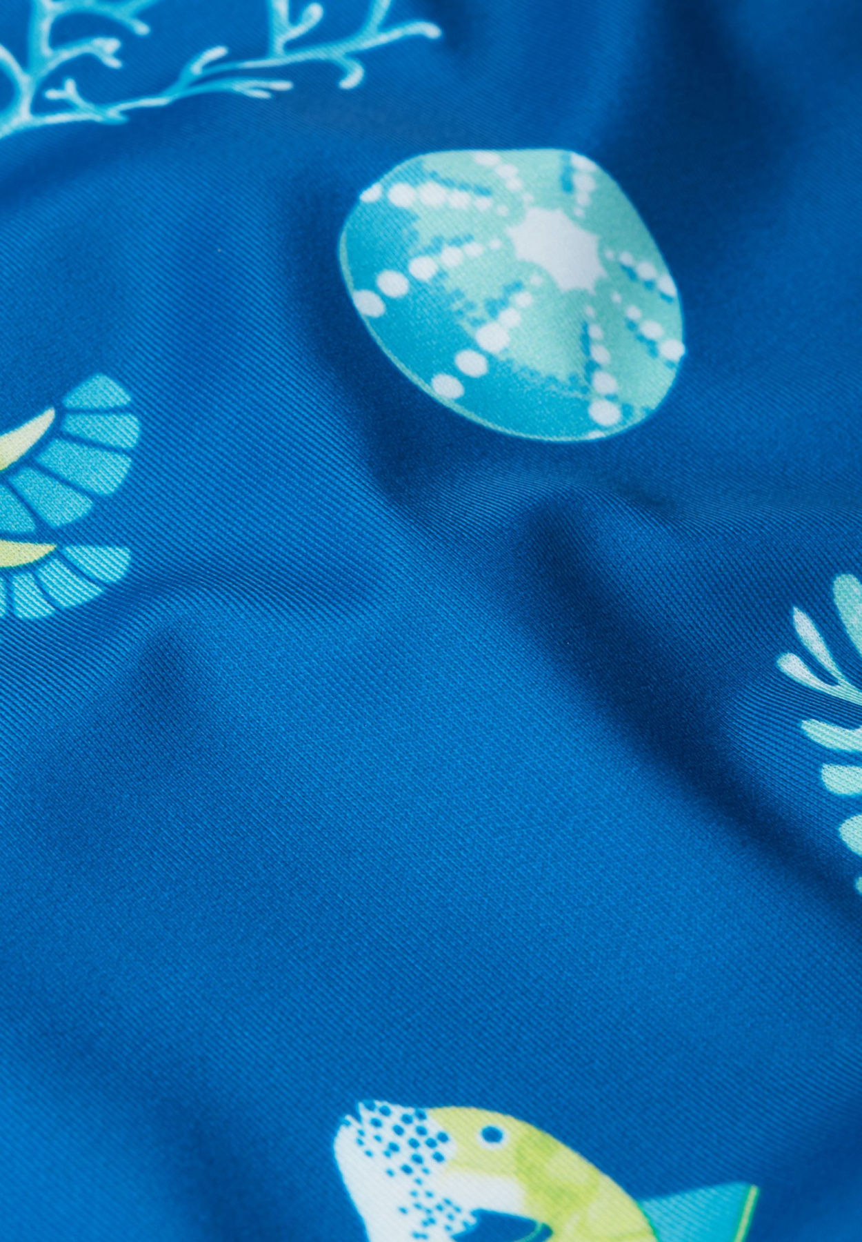 Костюм для плавання REIMA модель 516565_6683 Фото